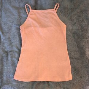Wishful Park Tanktop